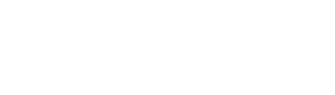 Scent Australia