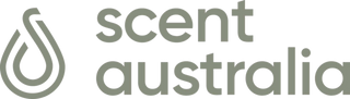Scent Australia